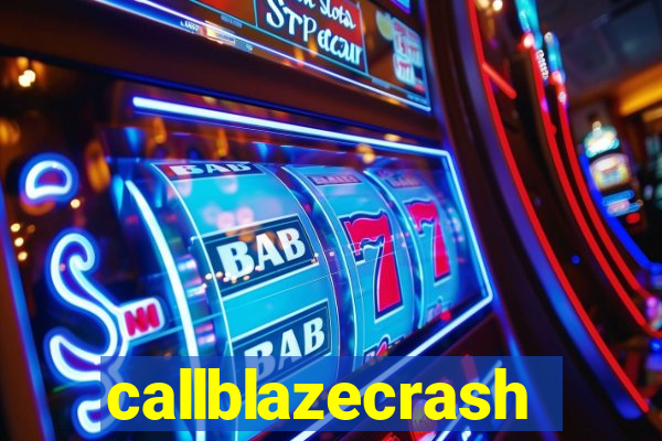 callblazecrash