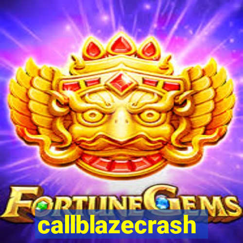 callblazecrash