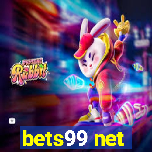 bets99 net