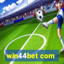 win44bet com