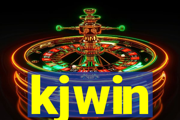 kjwin