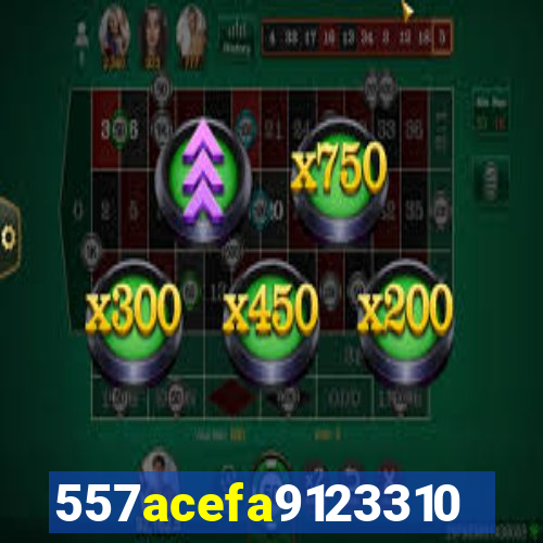 MegaBet