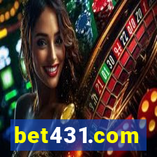 bet431.com