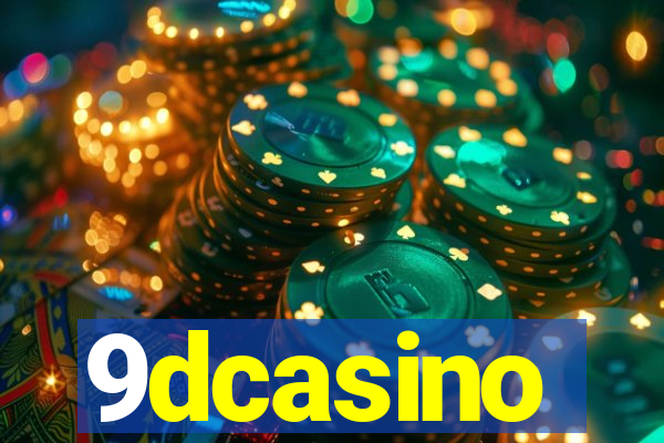 9dcasino