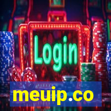 meuip.co