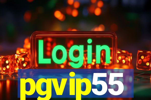 pgvip55