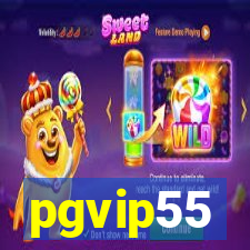 pgvip55