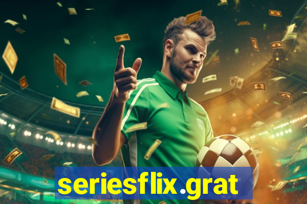 seriesflix.gratis