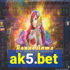 ak5.bet