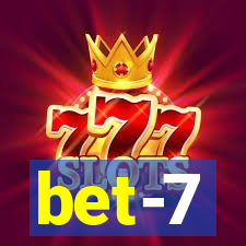 bet-7