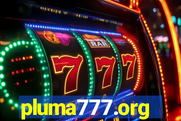 pluma777.org