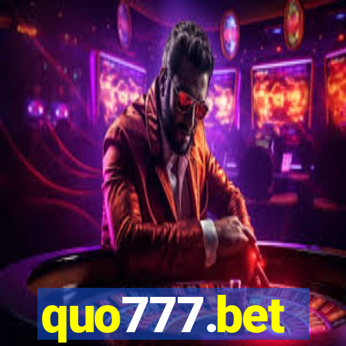 quo777.bet