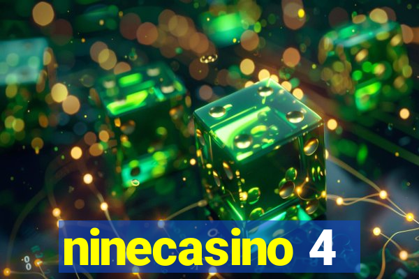 ninecasino 4