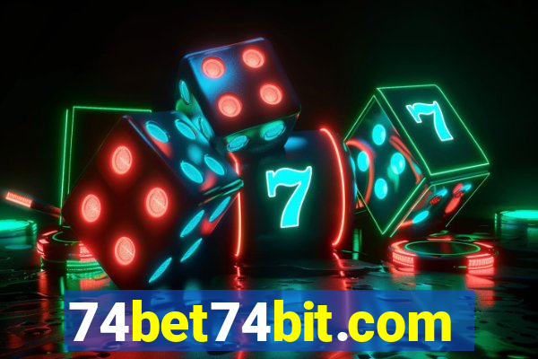 74bet74bit.com