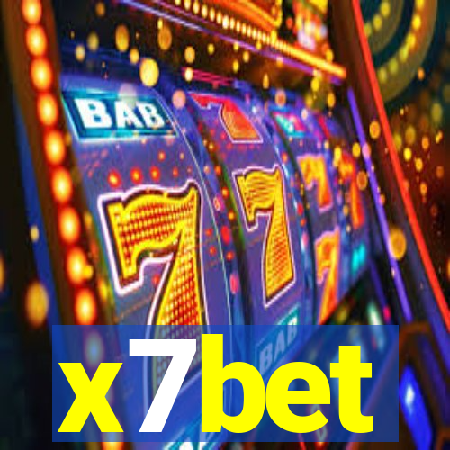 x7bet