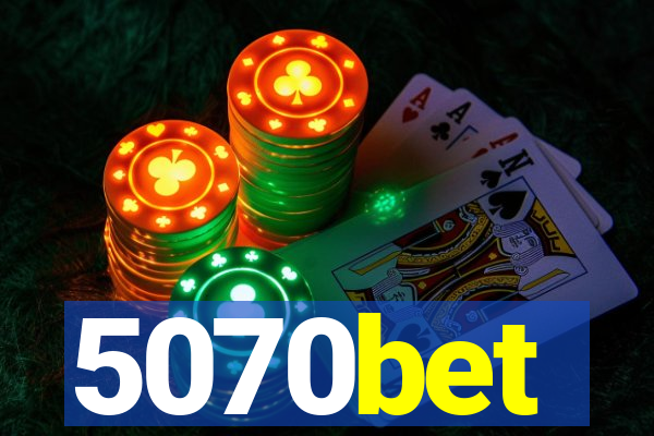 5070bet