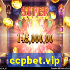 ccpbet.vip