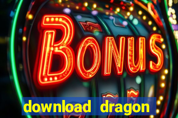 download dragon ball super torrent