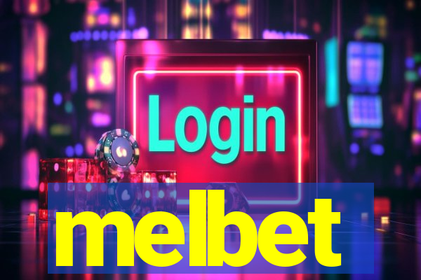 melbet