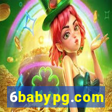 6babypg.com