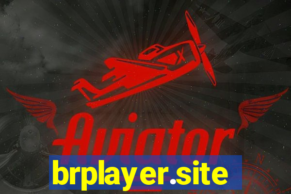 brplayer.site