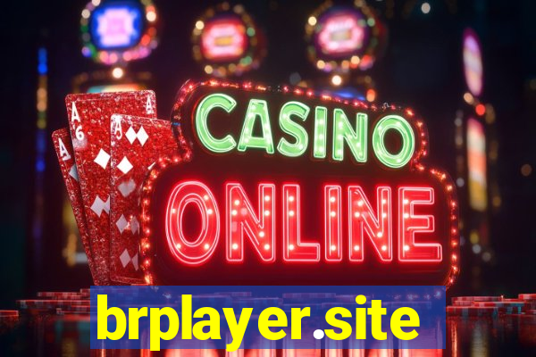 brplayer.site