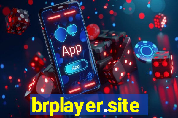 brplayer.site