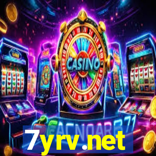 7yrv.net