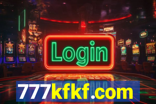 777kfkf.com