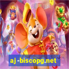 aj-biscopg.net