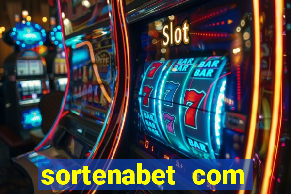 sortenabet com casino spribe aviator