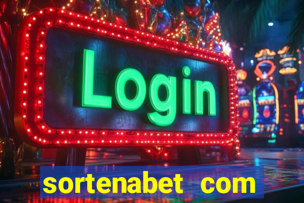 sortenabet com casino spribe aviator