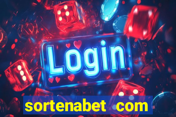 sortenabet com casino spribe aviator