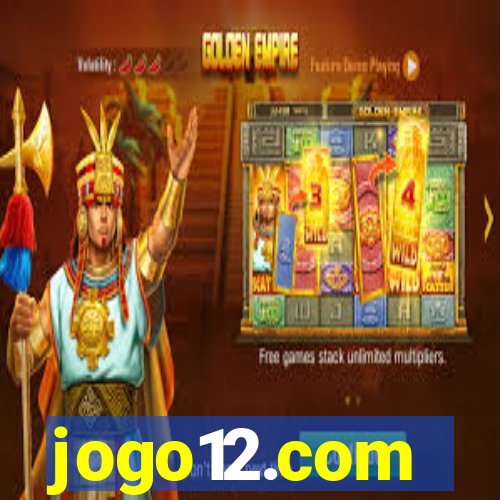 jogo12.com