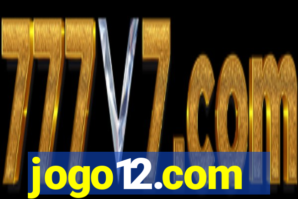 jogo12.com