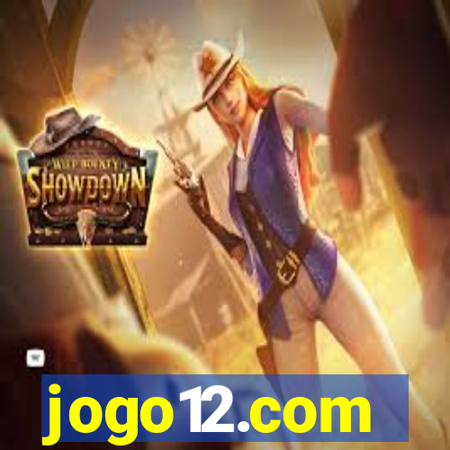 jogo12.com