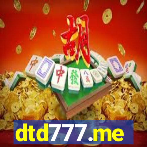 dtd777.me