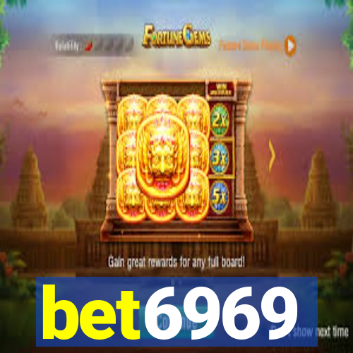 bet6969