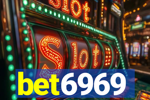 bet6969