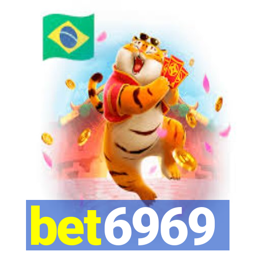 bet6969