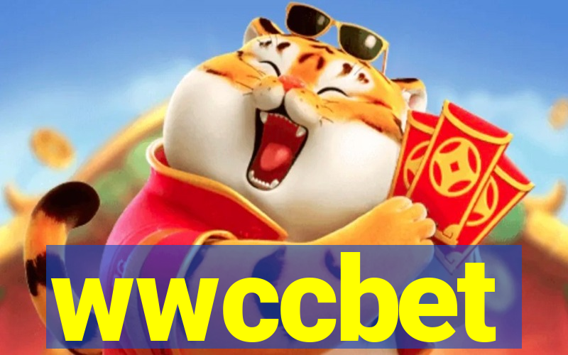 wwccbet