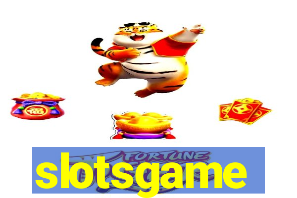 slotsgame