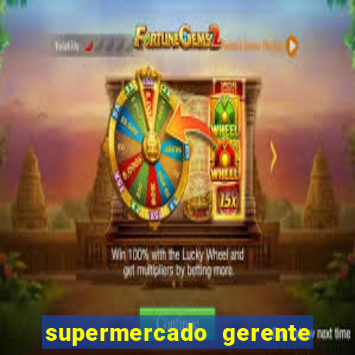 supermercado gerente simulator dinheiro infinito 1.0 23