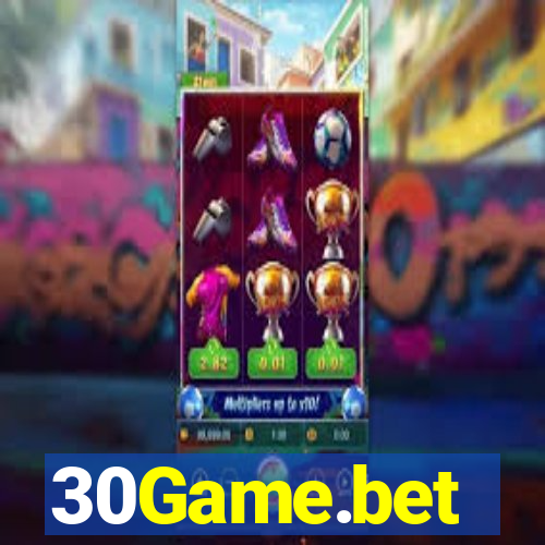 30Game.bet