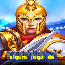 algum jogo da dinheiro de verdade