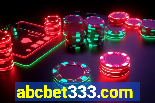 abcbet333.com