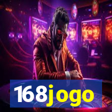 168jogo