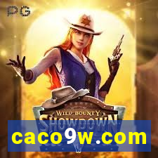 caco9w.com