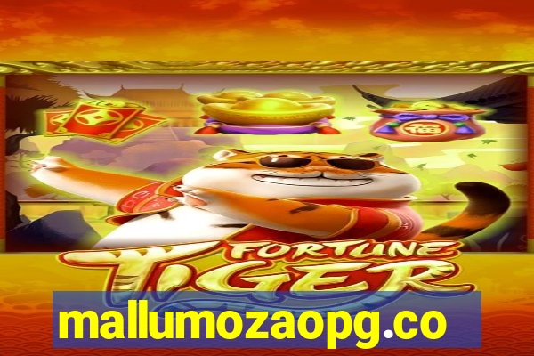 mallumozaopg.com