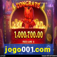 jogo001.com